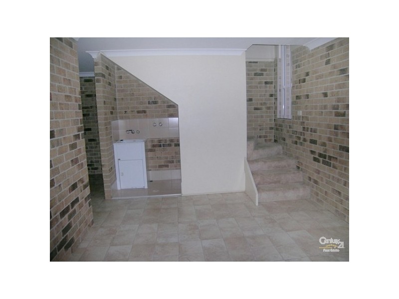 1/45 Invercauld Road, Goonellabah NSW 2480