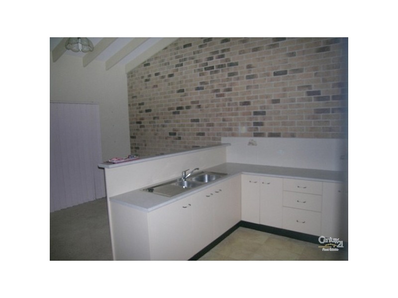 1/45 Invercauld Road, Goonellabah NSW 2480