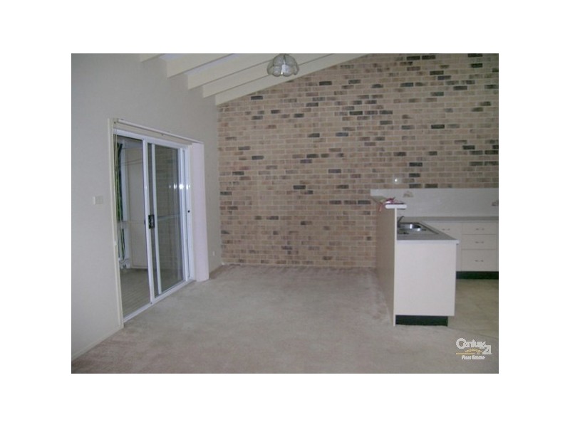 1/45 Invercauld Road, Goonellabah NSW 2480