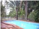 Marom Creek NSW 2480