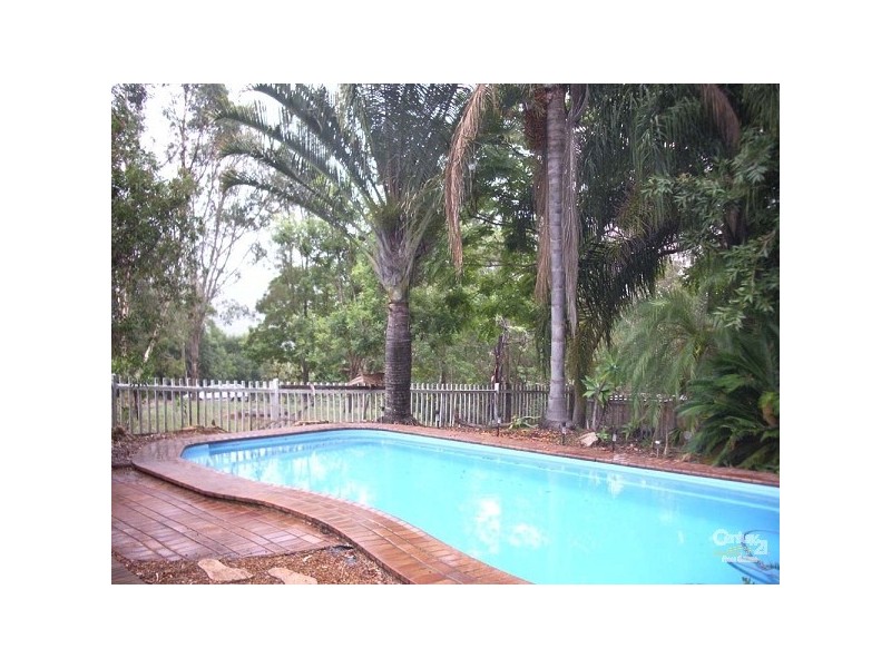 Marom Creek NSW 2480
