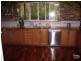 Marom Creek NSW 2480