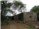 Marom Creek NSW 2480