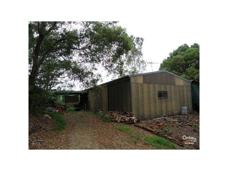 Marom Creek NSW 2480