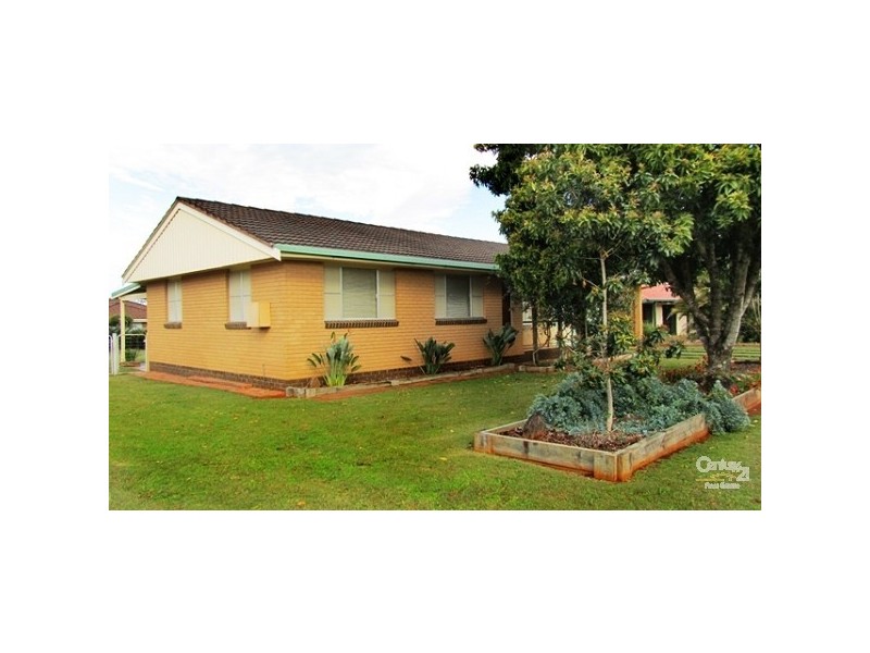 5 Opaki Place, Wollongbar NSW 2477