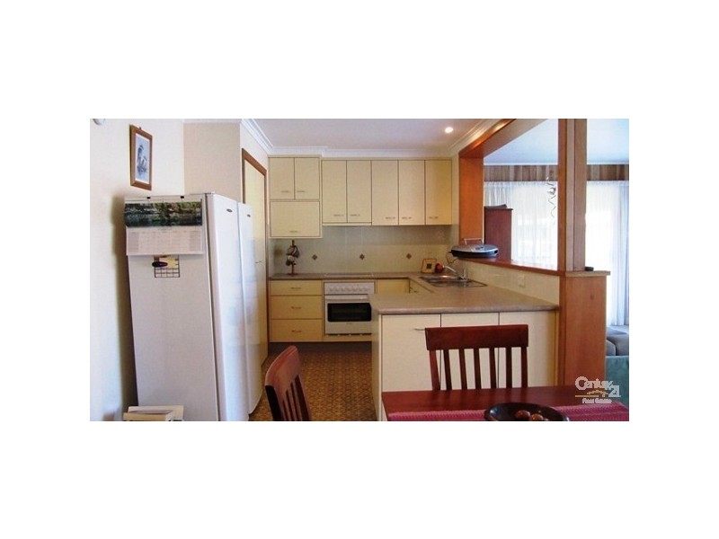 5 Opaki Place, Wollongbar NSW 2477