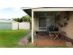 5 Opaki Place, Wollongbar NSW 2477