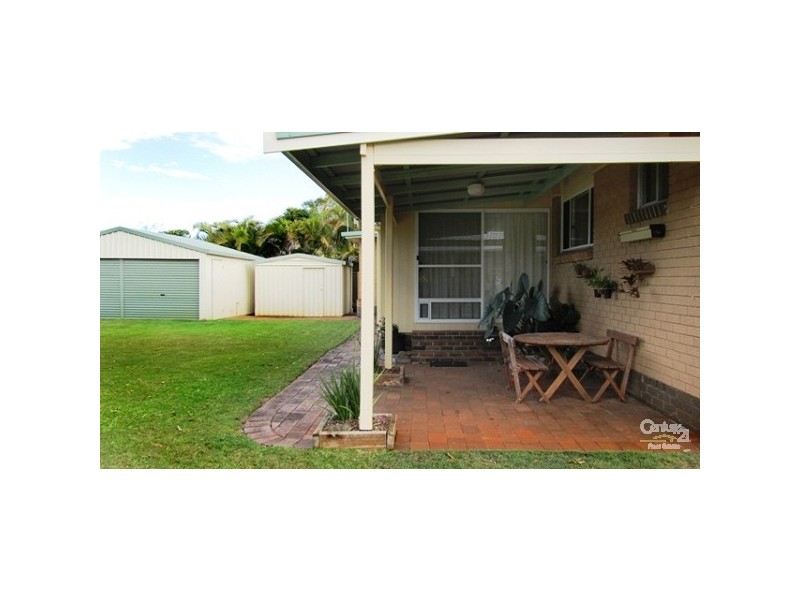 5 Opaki Place, Wollongbar NSW 2477