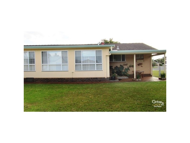 5 Opaki Place, Wollongbar NSW 2477