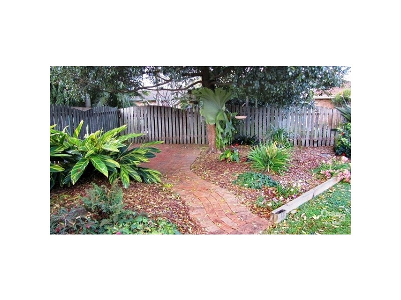 5 Opaki Place, Wollongbar NSW 2477