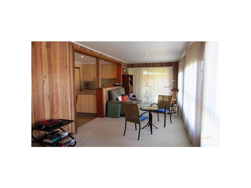 5 Opaki Place, Wollongbar NSW 2477