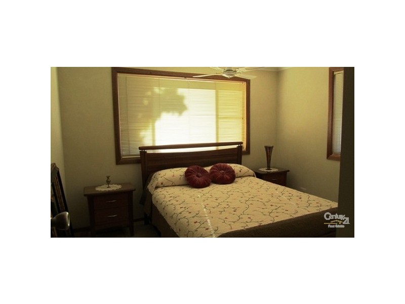 5 Opaki Place, Wollongbar NSW 2477