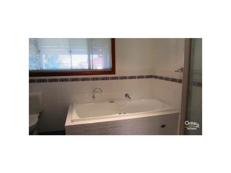 5 Opaki Place, Wollongbar NSW 2477