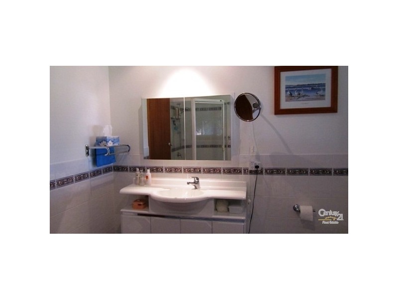 5 Opaki Place, Wollongbar NSW 2477