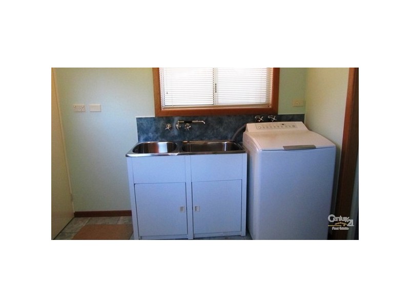 5 Opaki Place, Wollongbar NSW 2477