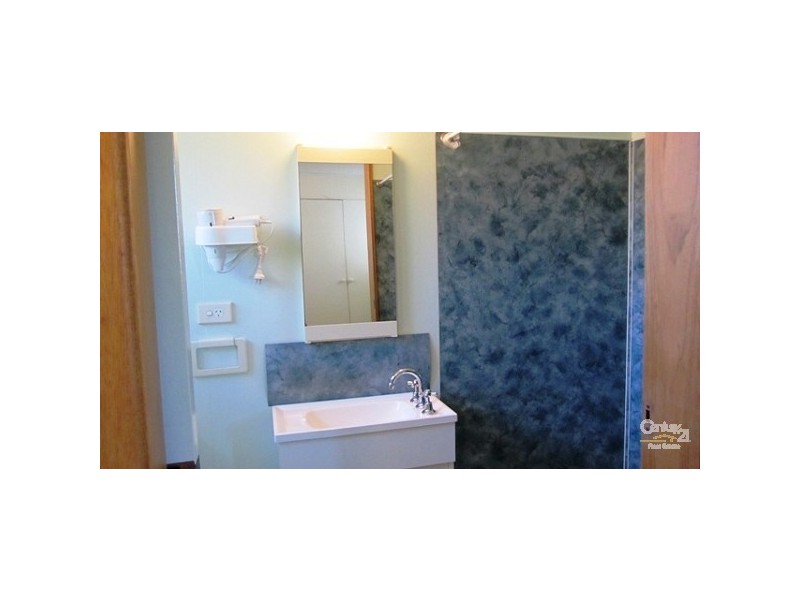 5 Opaki Place, Wollongbar NSW 2477