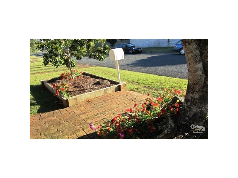 5 Opaki Place, Wollongbar NSW 2477