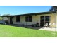 Wollongbar NSW 2477