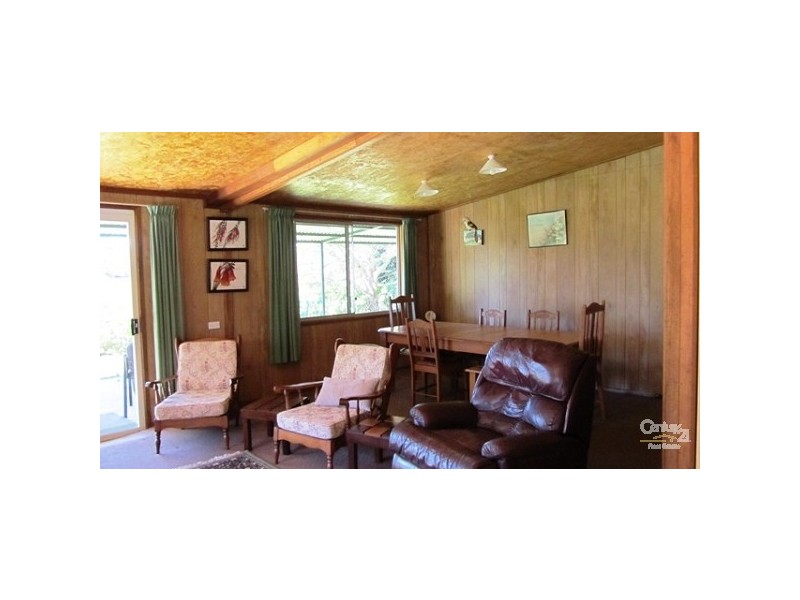 Wollongbar NSW 2477