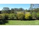 Wollongbar NSW 2477