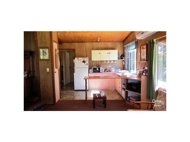 Wollongbar NSW 2477
