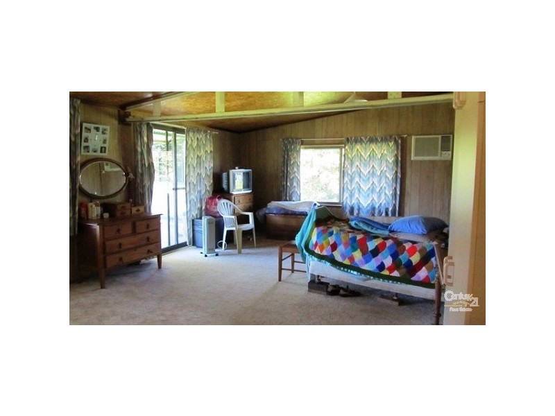 Wollongbar NSW 2477