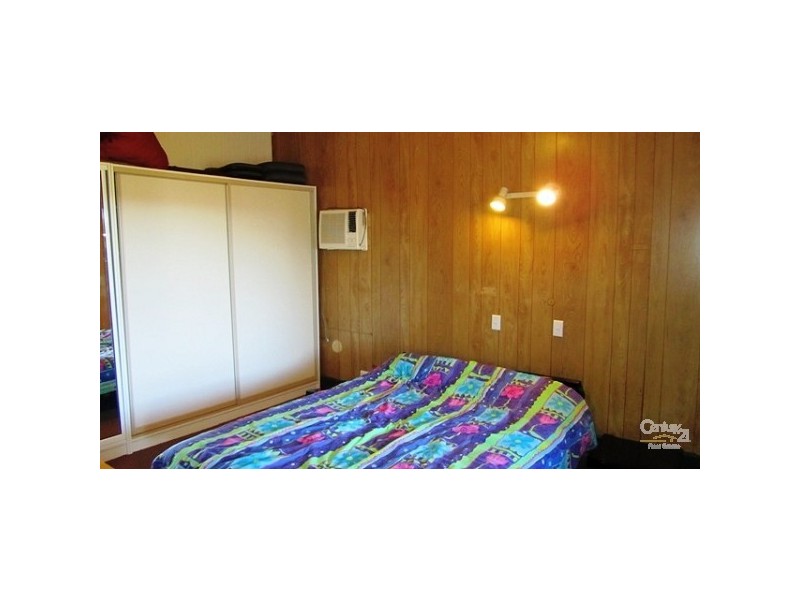 Wollongbar NSW 2477