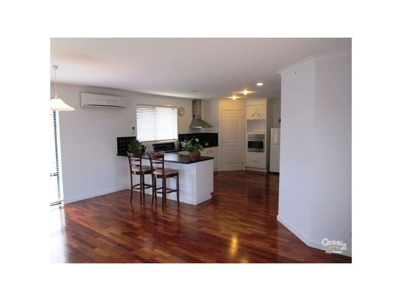 44 Toongahra Cct, Goonellabah NSW 2480