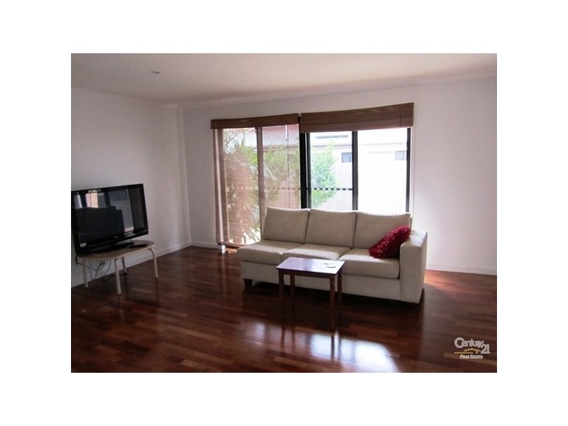 44 Toongahra Cct, Goonellabah NSW 2480