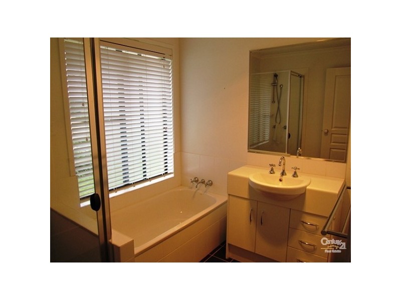 44 Toongahra Cct, Goonellabah NSW 2480