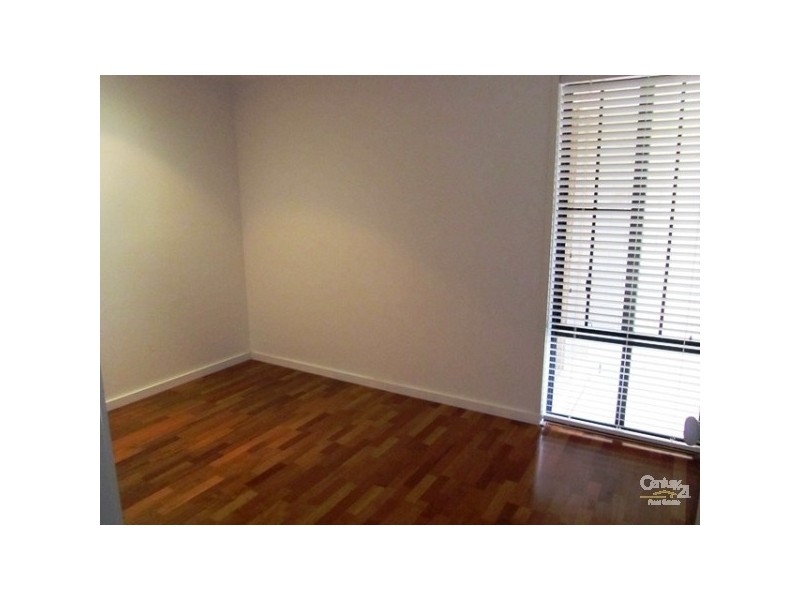 44 Toongahra Cct, Goonellabah NSW 2480