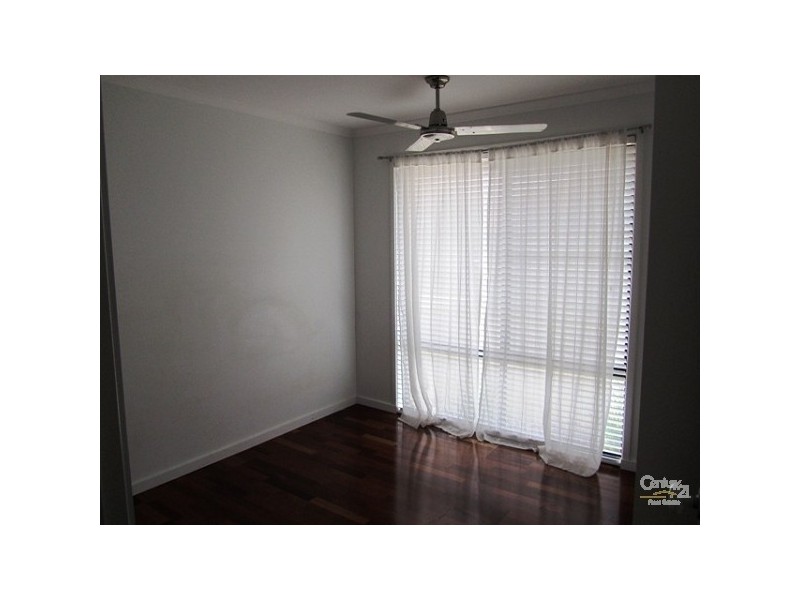 44 Toongahra Cct, Goonellabah NSW 2480