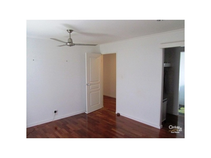 44 Toongahra Cct, Goonellabah NSW 2480