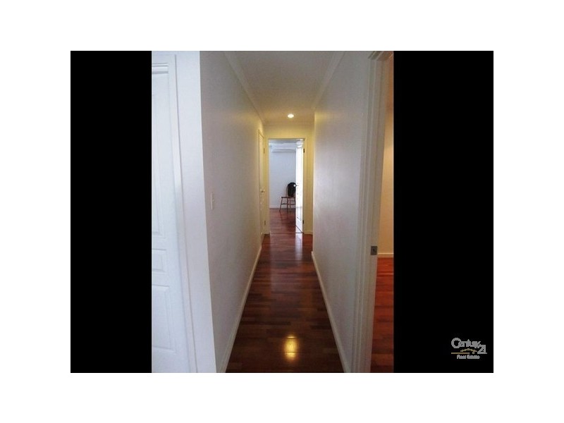 44 Toongahra Cct, Goonellabah NSW 2480