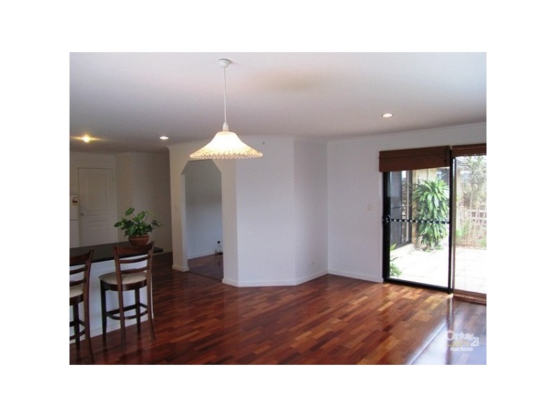 44 Toongahra Cct, Goonellabah NSW 2480