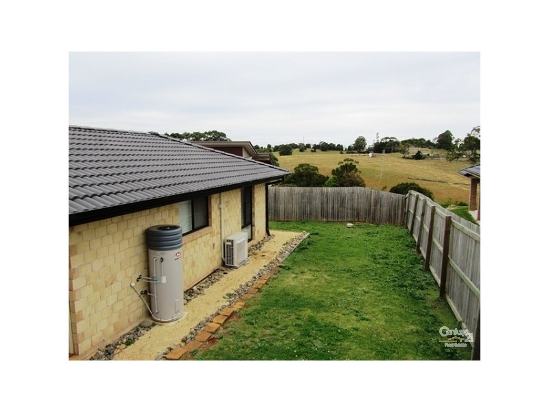 44 Toongahra Cct, Goonellabah NSW 2480
