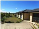 44 Toongahra Cct, Goonellabah NSW 2480