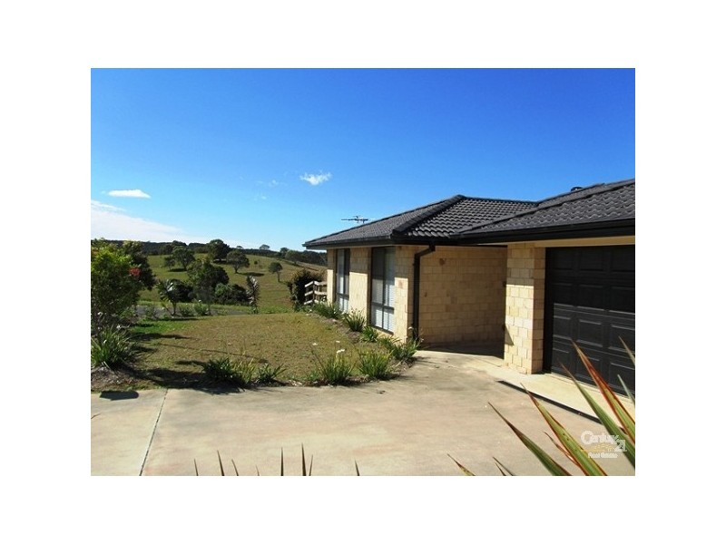 44 Toongahra Cct, Goonellabah NSW 2480