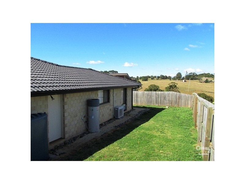 44 Toongahra Cct, Goonellabah NSW 2480