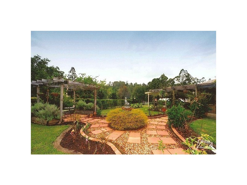 1342 Jiggi Road,, Georgica NSW 2480