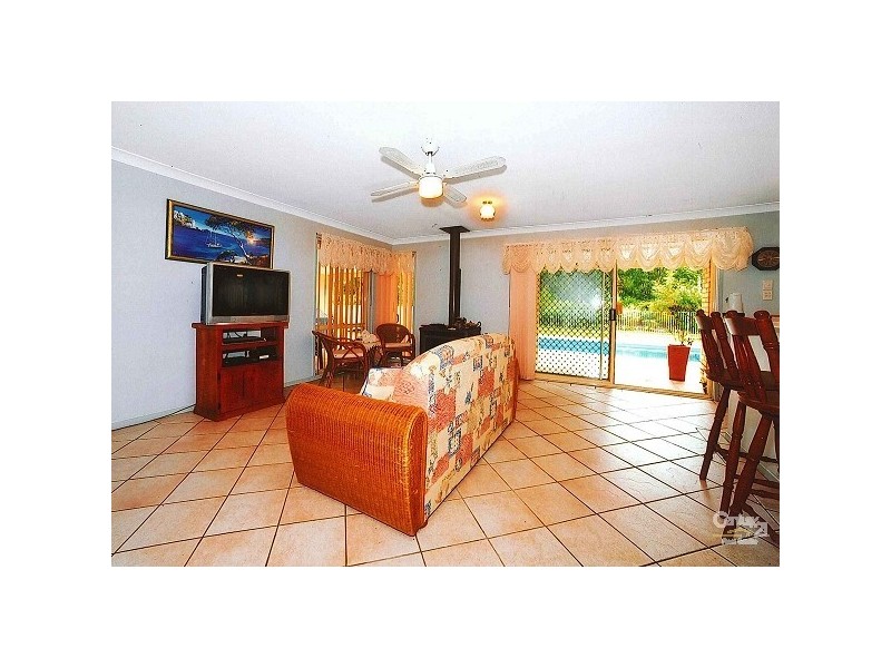 1342 Jiggi Road,, Georgica NSW 2480