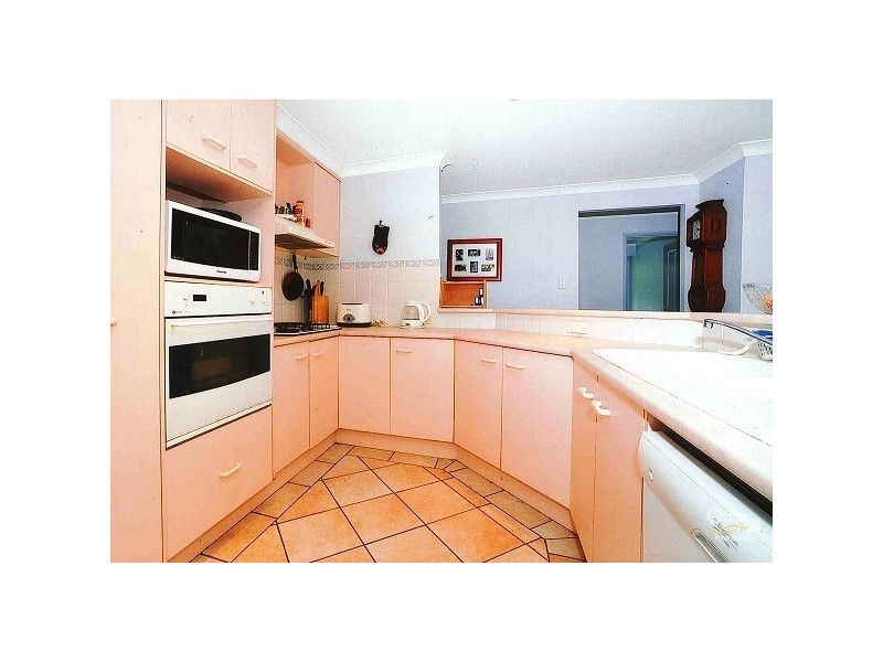 1342 Jiggi Road,, Georgica NSW 2480