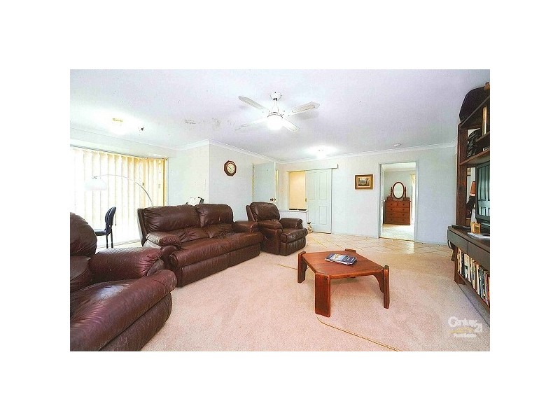 1342 Jiggi Road,, Georgica NSW 2480