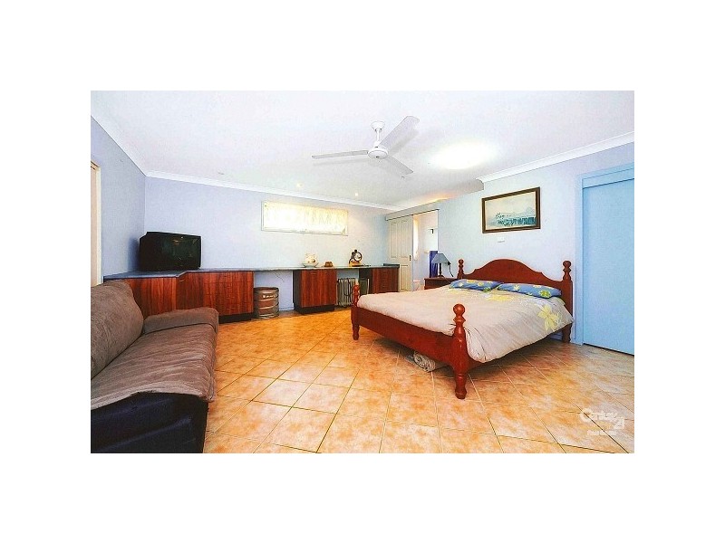 1342 Jiggi Road,, Georgica NSW 2480