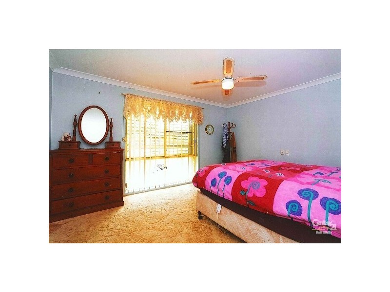 1342 Jiggi Road,, Georgica NSW 2480