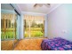 1342 Jiggi Road,, Georgica NSW 2480
