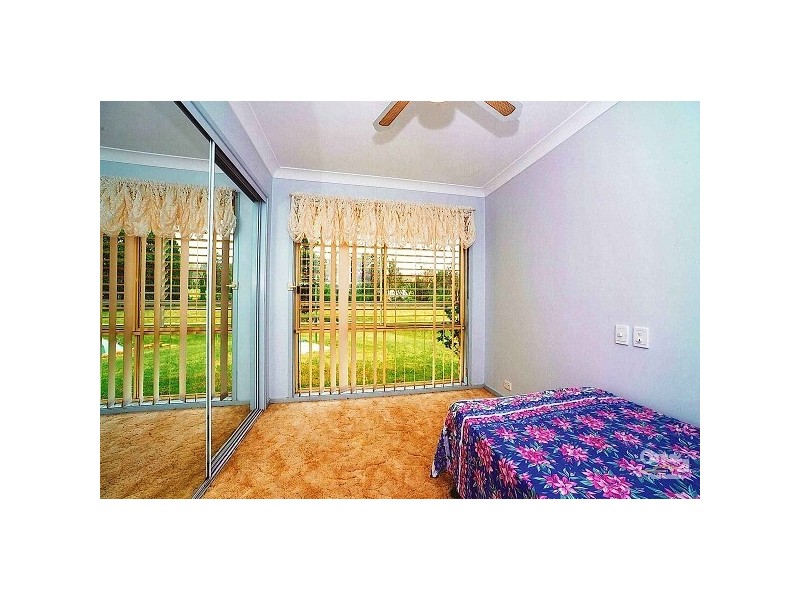 1342 Jiggi Road,, Georgica NSW 2480