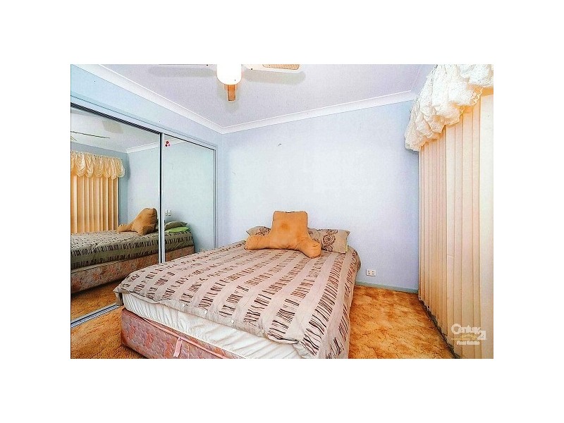 1342 Jiggi Road,, Georgica NSW 2480