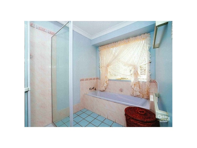 1342 Jiggi Road,, Georgica NSW 2480