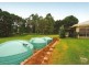 1342 Jiggi Road,, Georgica NSW 2480
